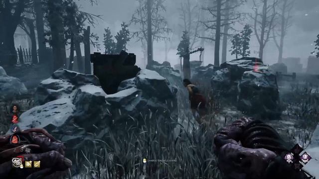 8 Simple Mind Games For Killers смотреть онлайн