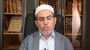 НАМАЗ | Условия объединения и возмещение  намазов