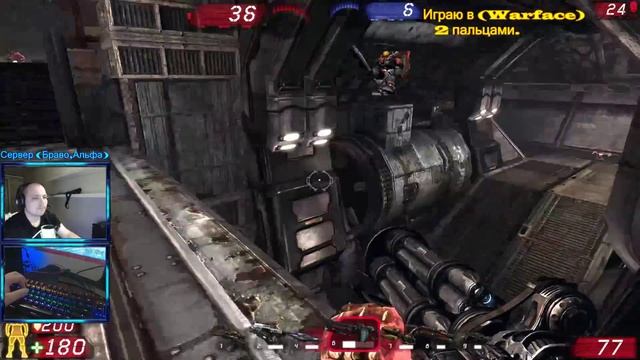 Классика игр!!!Вспоминаю как это было!!! EX-TREMER. смотреть онлайн