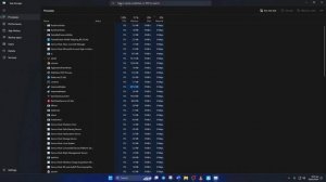 How to Fix Error Code LS-0018 in Fortnite on Windows | Fortnite is already running error