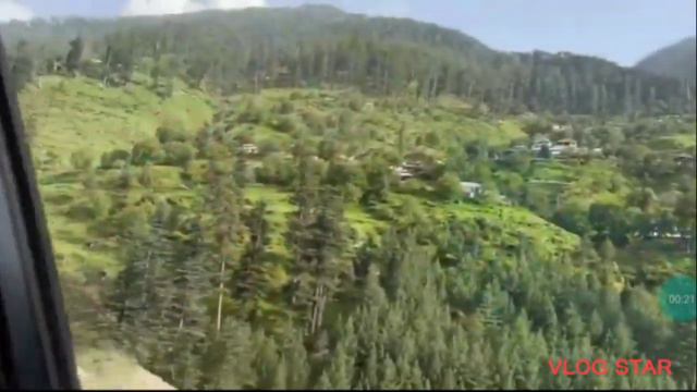 Sitara yaseen /Kouser  Ki Mustafa Sajid Ko waring |#sitarayaseen #salmanvlogs