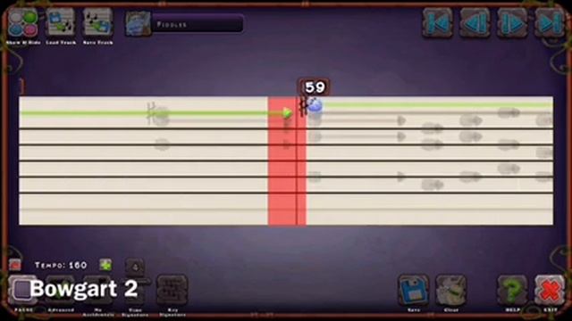 My Singing Monsters| HAPPIER!! (Tutorial) смотреть онлайн