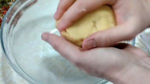 Что приготовить из остатков крема?Быстро,без заморочек.#тарталетки#чтоприготовитьизостатковкрема#