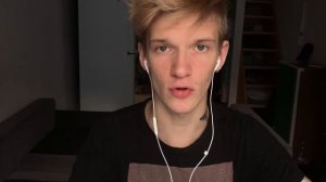 Озвучка | Как устроен Дубляж и Закадровый перевод