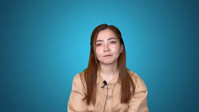 Қарым-қатынас  типтері.