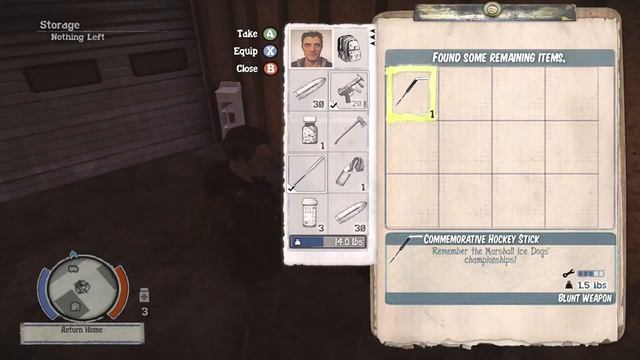 State Of Decay - XBOX Zombies für Steam [Feed Flash Infos & News] смотреть онлайн