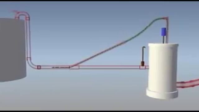 система навозоудаления Fog смотреть онлайн