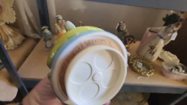 💕Чем Только Не Заманишь!😻Распродажа .Чикаго. смотреть онлайн