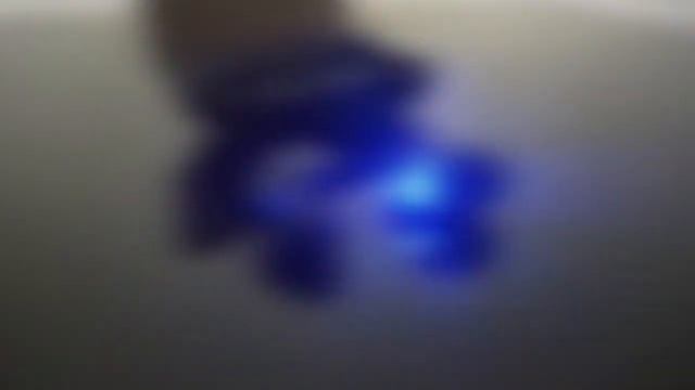 Беспроводные наушники TWS F9-5 смотреть онлайн