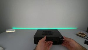 Игровой МИНИ ПК на AMD Ryzen 5 3600X ?  Собираем и тестируем игровую Mini ITX сборку