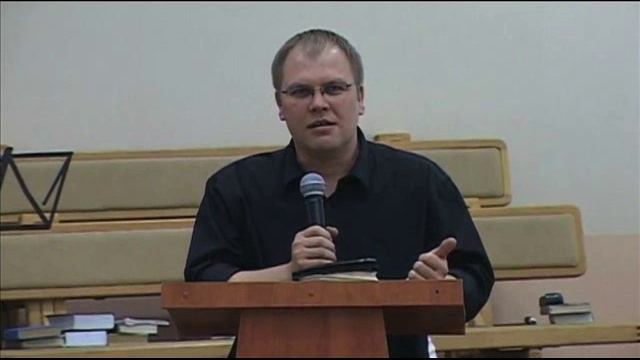 80 Какое значение можно дать нашим словам смотреть онлайн