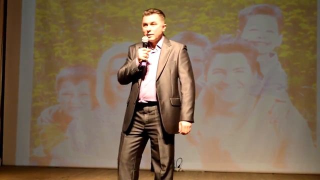 Сергей Аракелян - Как воспитывать мальчиков