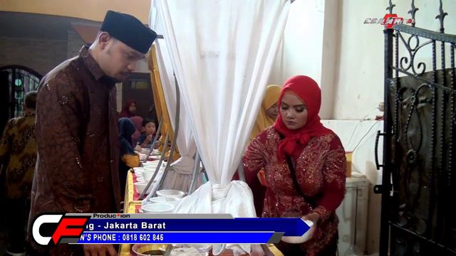 SAMBEL KEMANGI//SUHADA campursari bayu laras смотреть онлайн