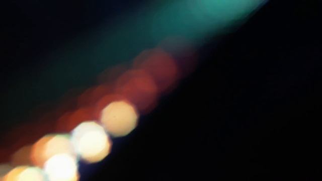 Светодиодное освещение для дома.Цветомузыка и управление WI-FI. смотреть онлайн