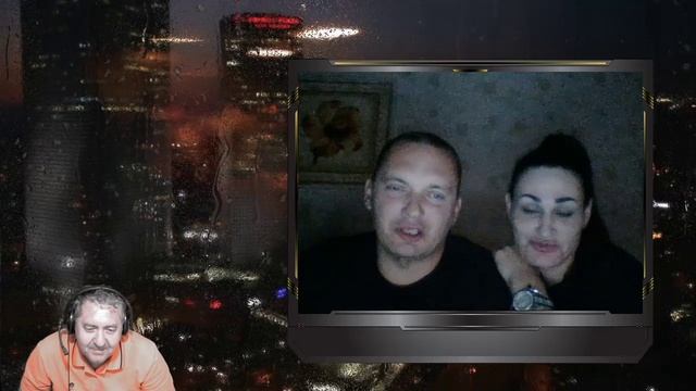 ПОВЫШАЯ ГРАДУС.