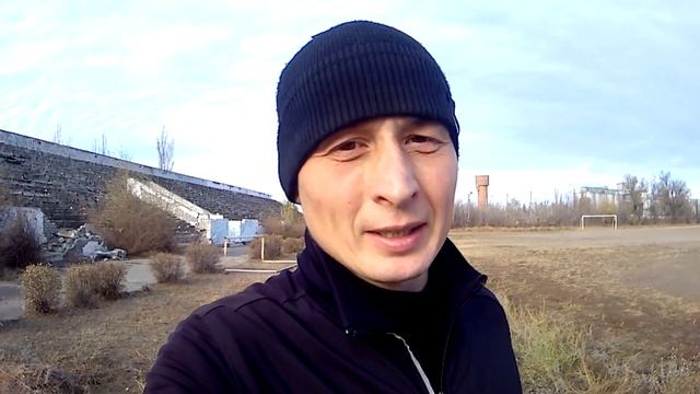 Закололо в боку при беге. Что делать? 23-й день вызова. смотреть онлайн