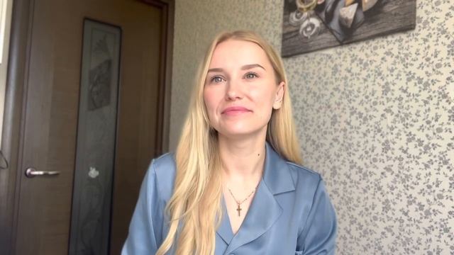 Дежурная. Анастасия Терещенко. Агентство kids-models смотреть онлайн