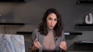 Почему НЕЛЬЗЯ возвращаться к БЫВШЕМУ даже если сильно хочется? Когда можно вернуть бывшего мужчину?