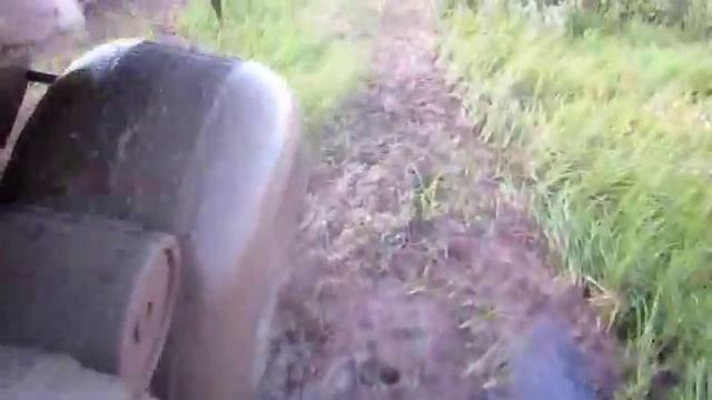 vorkuta смотреть онлайн