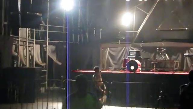 Остудить нельзя горячо (где запятая??)) смотреть онлайн