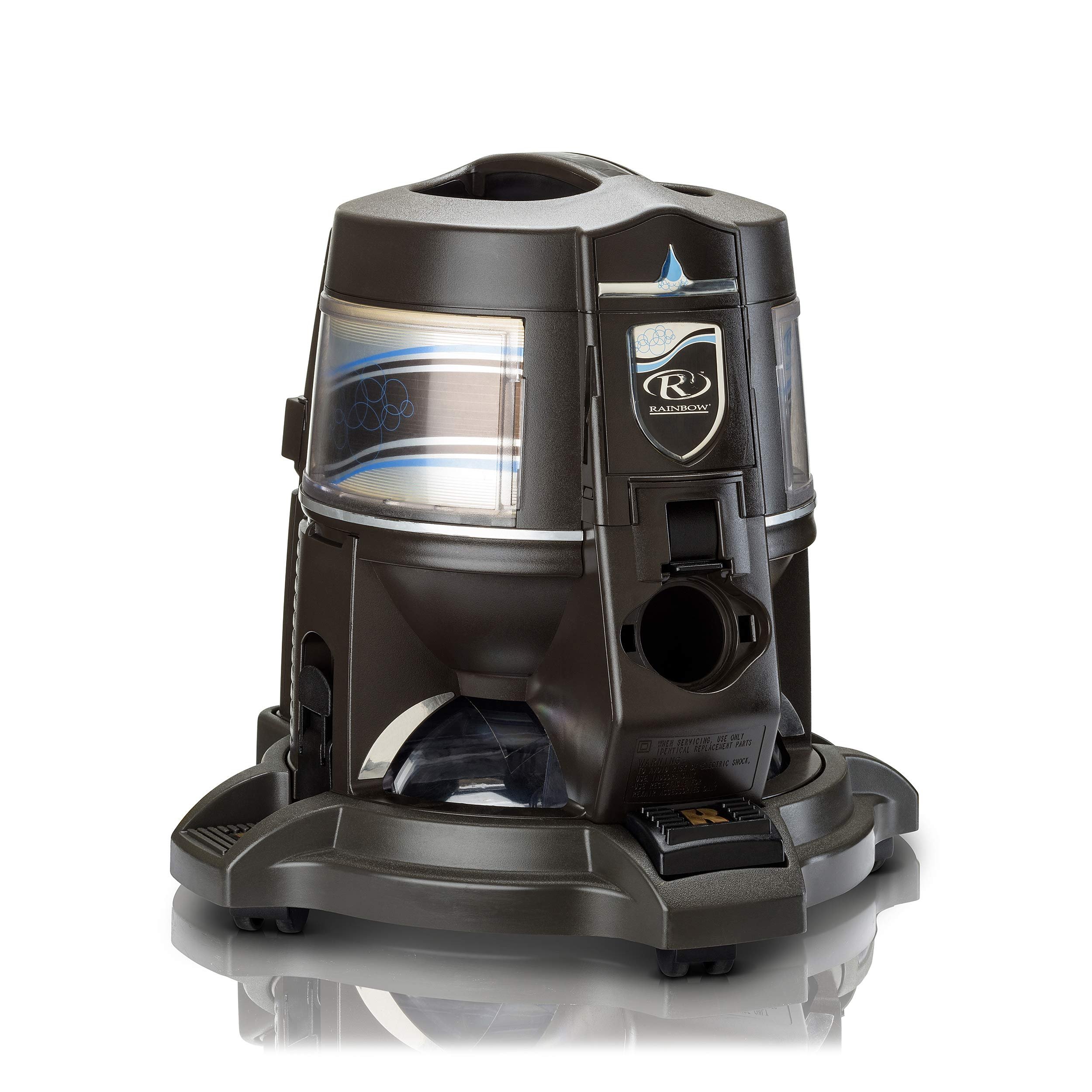 Dyson Пылесос#купить#запчасти#для#пылесоса#безопасно#быстро#доставкапорф#89025687333