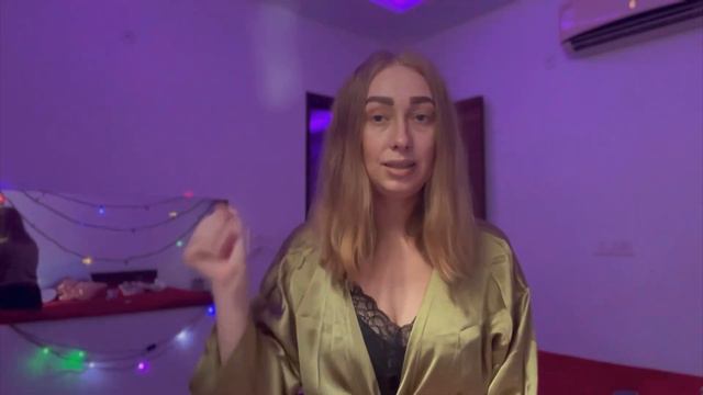 Почему гипнотерапия — это дорого, или сколько стоит здоровье?
