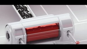 Как производится "Цитогумат"?