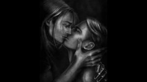 Дело было  очень поздней осенью. Исп. Т. Рехельс