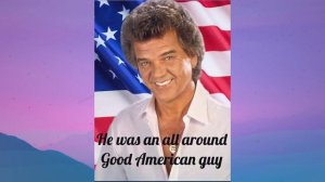 Conway Twitty - Slow Hand Lyrics.