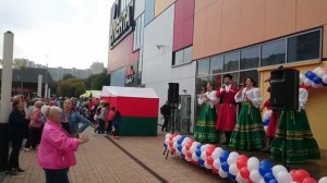 "Зачем я полюбила такого дурака?!")))