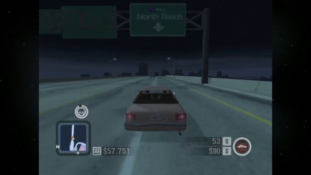 Scarface: The World is Yours (Scarface: El Mundo es Tuyo)capitulo 8 смотреть онлайн