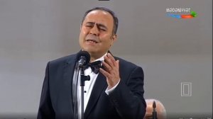 Azer Zeynalov Emil Efrasiyab Şükriyyə