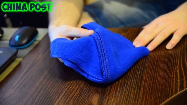 АВТО ТОВАРЫ ИЗ КИТАЯ 10 РЕАЛЬНО КРУТЫХ И ПОЛЕЗНЫХ ТОВАРОВ С Aliexpress смотреть онлайн