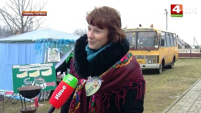 Моринская золотая рыбка 2020 смотреть онлайн