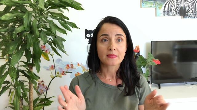 ПИЩЕВОЙ ДНЕВНИК. ДНЕВНИК ПОХУДЕНИЯ. ЭМОЦИОНАЛЬНЫЙ ДНЕВНИК. ПИЩЕВОЕ ПОВЕДЕНИЕ. РПП. ДИЕТОЛОГ