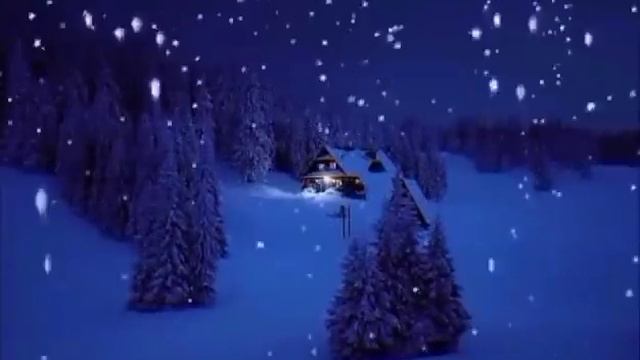 мы родились в//ГалиМатьЯ//обзор канала смотреть онлайн