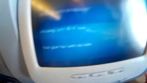 Шок! На борту Вьетнамских авиалинии.... Shock! On Board Vietnam airlines....