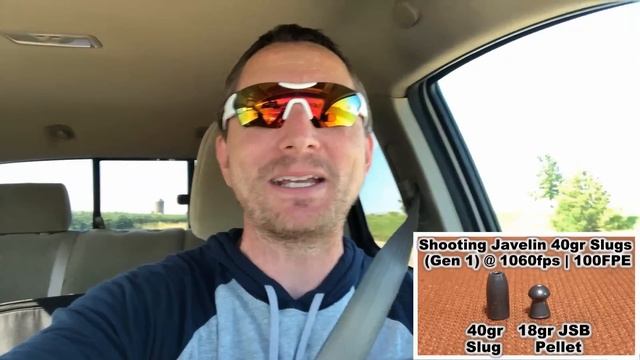 the fly смотреть онлайн