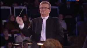 Георгий Свиридов "Метель"  "Пастораль".