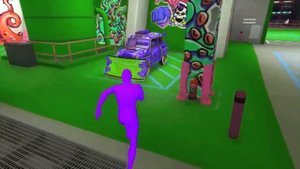 ✅2 МЛН ЗА 2 МИН // ЯДЕРНЫЙ СОЛО ГЛИТЧ на ДЕНЬГИ в GTA ONLINE (PC, PS4, PS5 XBOX) КАК ЗАРАБОТАТЬ 1.6