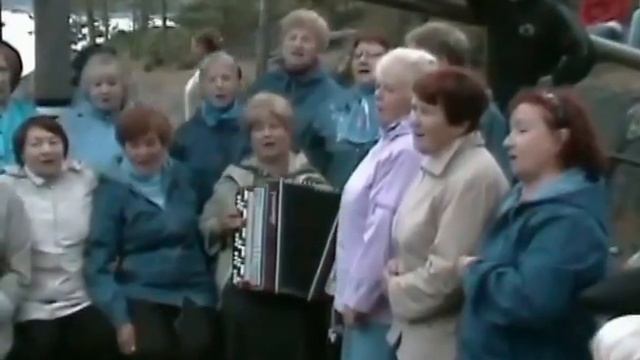 Остров Кий ч 1 смотреть онлайн