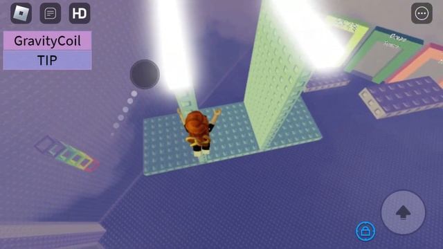 Проходим эту карту снова смотреть онлайн