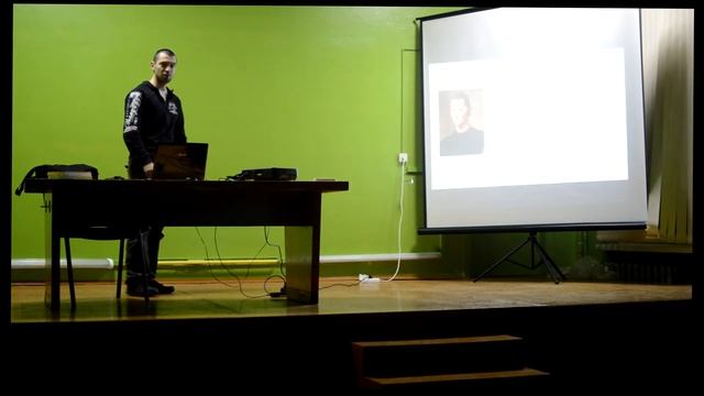 «Мифы об известных мыслителях и книгах - Аристотель, Макиавелли, Мальтус» — Алексей Шруб смотреть онлайн