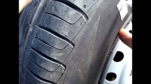 чем покрасить буквы на колесе