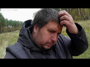 Digma DiCam 870 камера для начинающих блогеров