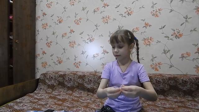 Обзор конструктора Monster High смотреть онлайн