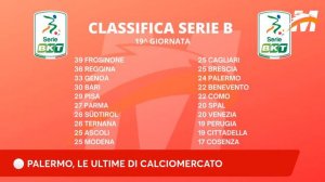 #RadioMediagol - speciale calciomercato