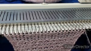 Brother KH-230 (продано)