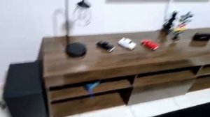 JBL CINEMA SB190 SOUNDBAR PT. 1