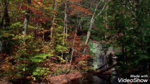 медитация для мужчин УКРЕПЛЕНИЕ ДУХА